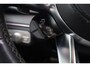 Mercedes-Benz GLE AMG 53 4MATIC+ Premium Plus Aut. | Panorama | Burmester | Distronic Plus | Luchtvering | Massage | HUD |