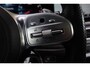 Mercedes-Benz GLE AMG 53 4MATIC+ Premium Plus Aut. | Panorama | Burmester | Distronic Plus | Luchtvering | Massage | HUD |