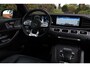 Mercedes-Benz GLE AMG 53 4MATIC+ Premium Plus Aut. | Panorama | Burmester | Distronic Plus | Luchtvering | Massage | HUD |