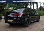 Mercedes-Benz GLE AMG 53 4MATIC+ Premium Plus Aut. | Panorama | Burmester | Distronic Plus | Luchtvering | Massage | HUD |