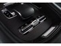 Mercedes-Benz GLE AMG 53 4MATIC+ Premium Plus Aut. | Panorama | Burmester | Distronic Plus | Luchtvering | Massage | HUD |