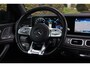 Mercedes-Benz GLE AMG 53 4MATIC+ Premium Plus Aut. | Panorama | Burmester | Distronic Plus | Luchtvering | Massage | HUD |