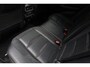 Mercedes-Benz GLE AMG 53 4MATIC+ Premium Plus Aut. | Panorama | Burmester | Distronic Plus | Luchtvering | Massage | HUD |