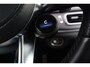 Mercedes-Benz GLE AMG 53 4MATIC+ Premium Plus Aut. | Panorama | Burmester | Distronic Plus | Luchtvering | Massage | HUD |