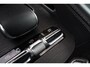 Mercedes-Benz GLE AMG 53 4MATIC+ Premium Plus Aut. | Panorama | Burmester | Distronic Plus | Luchtvering | Massage | HUD |