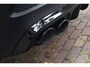 Mercedes-Benz GLE AMG 53 4MATIC+ Premium Plus Aut. | Panorama | Burmester | Distronic Plus | Luchtvering | Massage | HUD |