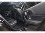 Mercedes-Benz GLE AMG 53 4MATIC+ Premium Plus Aut. | Panorama | Burmester | Distronic Plus | Luchtvering | Massage | HUD |