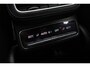 Mercedes-Benz GLE AMG 53 4MATIC+ Premium Plus Aut. | Panorama | Burmester | Distronic Plus | Luchtvering | Massage | HUD |