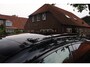 Mercedes-Benz GLE AMG 53 4MATIC+ Premium Plus Aut. | Panorama | Burmester | Distronic Plus | Luchtvering | Massage | HUD |
