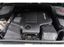 Mercedes-Benz GLE AMG 53 4MATIC+ Premium Plus Aut. | Panorama | Burmester | Distronic Plus | Luchtvering | Massage | HUD |