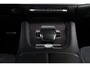 Mercedes-Benz GLE AMG 53 4MATIC+ Premium Plus Aut. | Panorama | Burmester | Distronic Plus | Luchtvering | Massage | HUD |