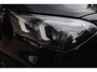 Mercedes-Benz GLE AMG 53 4MATIC+ Premium Plus Aut. | Panorama | Burmester | Distronic Plus | Luchtvering | Massage | HUD |