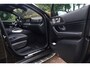 Mercedes-Benz GLE AMG 53 4MATIC+ Premium Plus Aut. | Panorama | Burmester | Distronic Plus | Luchtvering | Massage | HUD |