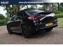 Mercedes-Benz GLE AMG 53 4MATIC+ Premium Plus Aut. | Panorama | Burmester | Distronic Plus | Luchtvering | Massage | HUD |