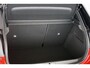 Opel Corsa-e Electric Long Range Yes 51 kWh Stuur-Stoelverwarming Camera Apple CarPlay LED