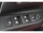Opel Corsa-e Electric Long Range Yes 51 kWh Stuur-Stoelverwarming Camera Apple CarPlay LED