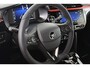 Opel Corsa-e Electric Long Range Yes 51 kWh Stuur-Stoelverwarming Camera Apple CarPlay LED