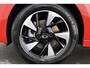Opel Corsa-e Electric Long Range Yes 51 kWh Stuur-Stoelverwarming Camera Apple CarPlay LED