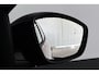 Opel Corsa-e Electric Long Range Yes 51 kWh Stuur-Stoelverwarming Camera Apple CarPlay LED
