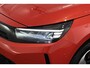 Opel Corsa-e Electric Long Range Yes 51 kWh Stuur-Stoelverwarming Camera Apple CarPlay LED