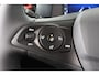 Opel Corsa-e Electric Long Range Yes 51 kWh Stuur-Stoelverwarming Camera Apple CarPlay LED
