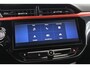 Opel Corsa-e Electric Long Range Yes 51 kWh Stuur-Stoelverwarming Camera Apple CarPlay LED