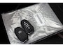 Opel Corsa-e Electric Long Range Yes 51 kWh Stuur-Stoelverwarming Camera Apple CarPlay LED