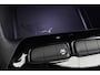 Opel Corsa-e Electric Long Range Yes 51 kWh Stuur-Stoelverwarming Camera Apple CarPlay LED