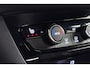 Opel Corsa-e Electric Long Range Yes 51 kWh Stuur-Stoelverwarming Camera Apple CarPlay LED