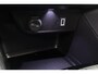 Opel Corsa-e Electric Long Range Yes 51 kWh Stuur-Stoelverwarming Camera Apple CarPlay LED