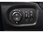 Opel Corsa-e Electric Long Range Yes 51 kWh Stuur-Stoelverwarming Camera Apple CarPlay LED