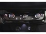 Opel Corsa-e Electric Long Range Yes 51 kWh Stuur-Stoelverwarming Camera Apple CarPlay LED