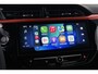 Opel Corsa-e Electric Long Range Yes 51 kWh Stuur-Stoelverwarming Camera Apple CarPlay LED