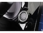 Opel Corsa-e Electric Long Range Yes 51 kWh Stuur-Stoelverwarming Camera Apple CarPlay LED