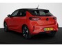 Opel Corsa-e Electric Long Range Yes 51 kWh Stuur-Stoelverwarming Camera Apple CarPlay LED