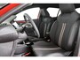Opel Corsa-e Electric Long Range Yes 51 kWh Stuur-Stoelverwarming Camera Apple CarPlay LED