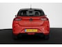Opel Corsa-e Electric Long Range Yes 51 kWh Stuur-Stoelverwarming Camera Apple CarPlay LED