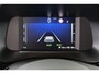Opel Corsa-e Electric Long Range Yes 51 kWh Stuur-Stoelverwarming Camera Apple CarPlay LED