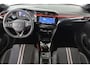 Opel Corsa-e Electric Long Range Yes 51 kWh Stuur-Stoelverwarming Camera Apple CarPlay LED