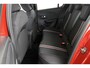 Opel Corsa-e Electric Long Range Yes 51 kWh Stuur-Stoelverwarming Camera Apple CarPlay LED