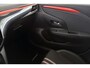 Opel Corsa-e Electric Long Range Yes 51 kWh Stuur-Stoelverwarming Camera Apple CarPlay LED