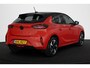 Opel Corsa-e Electric Long Range Yes 51 kWh Stuur-Stoelverwarming Camera Apple CarPlay LED