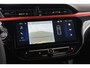 Opel Corsa-e Electric Long Range Yes 51 kWh Stuur-Stoelverwarming Camera Apple CarPlay LED