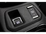 Opel Corsa-e Electric Long Range Yes 51 kWh Stuur-Stoelverwarming Camera Apple CarPlay LED