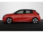 Opel Corsa-e Electric Long Range Yes 51 kWh Stuur-Stoelverwarming Camera Apple CarPlay LED