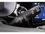 Opel Corsa-e Electric Long Range Yes 51 kWh Stuur-Stoelverwarming Camera Apple CarPlay LED