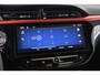 Opel Corsa-e Electric Long Range Yes 51 kWh Stuur-Stoelverwarming Camera Apple CarPlay LED