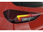 Opel Corsa-e Electric Long Range Yes 51 kWh Stuur-Stoelverwarming Camera Apple CarPlay LED
