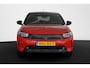 Opel Corsa-e Electric Long Range Yes 51 kWh Stuur-Stoelverwarming Camera Apple CarPlay LED