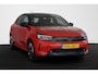 Opel Corsa-e Electric Long Range Yes 51 kWh Stuur-Stoelverwarming Camera Apple CarPlay LED